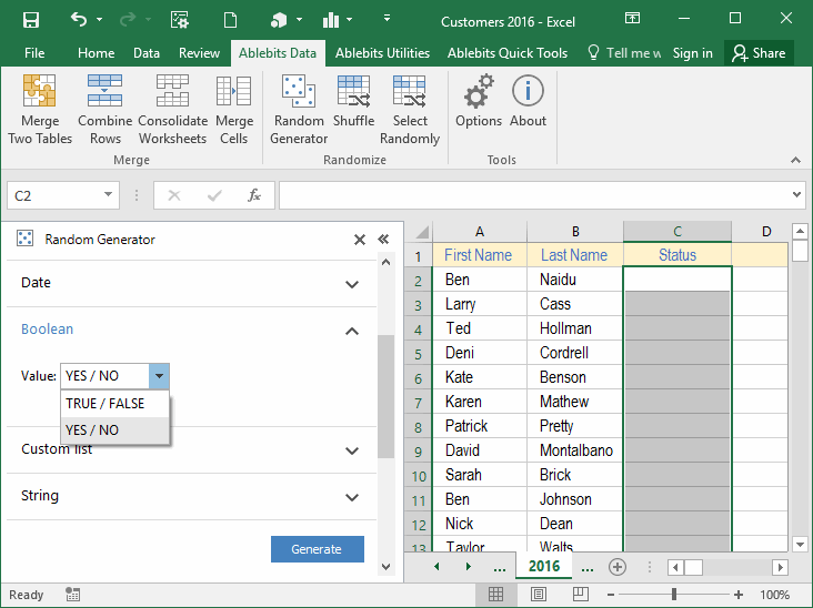 excel 2016 for mac keeps closing